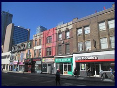 Yonge Street 31